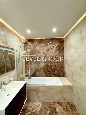 Михайла Максимовича вул. (Онуфрія Трутенка), 9-А