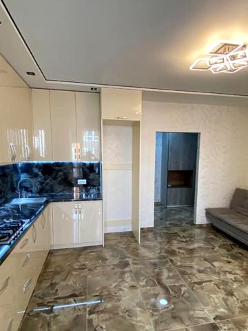 Старокостянтинівське шосе, 20/3