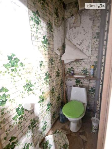 Продаж 3к Квартира Шарикова вулиця