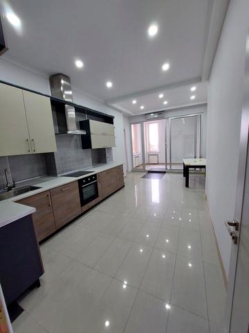 Шевченка просп., 4б