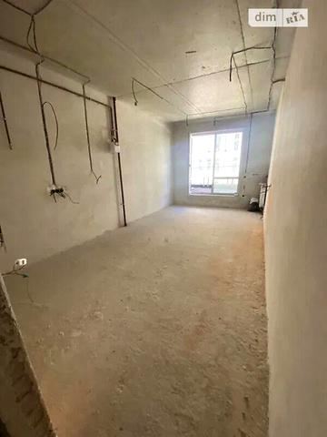 Продаж 1к Квартира Зелена вулиця ЖК Viking Park