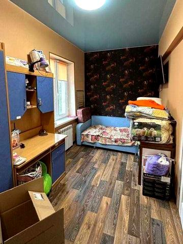 G9 Продам 2-кімнатну квартиру на Олексіївці лише за  25 тис.у.о.