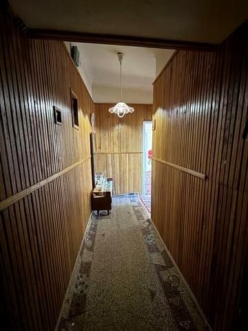 Продається квартира