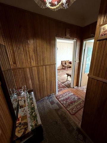 Продається квартира