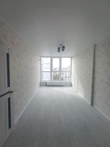 Бугаївська вул., 44