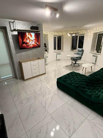 Миру просп., 94/1в