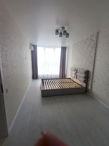 Бугаївська вул., 44