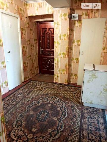 Продаж 2к Квартира Будівельників вулиця