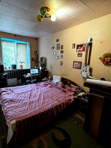 Зарічанська вул., 14/4