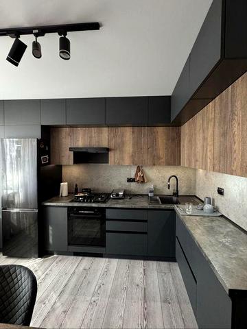 Здам однокімнатну квартиру Новояворівськ