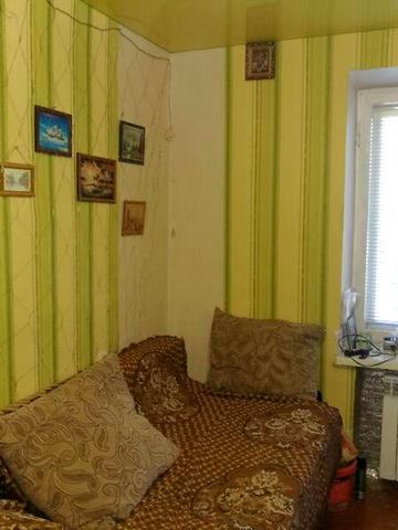 Продаж 3к Квартира Фонтанська (Перекопської дивізії) дорога