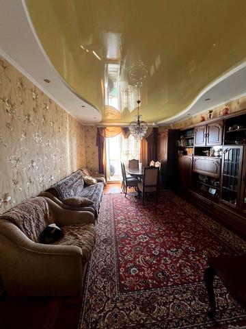 Тургенєва вул., 111