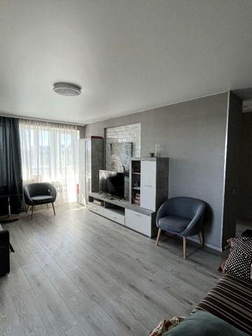 Здам 1о кімнатну квартиру вул.Євпаторійська, 100 ж/м Сокіл