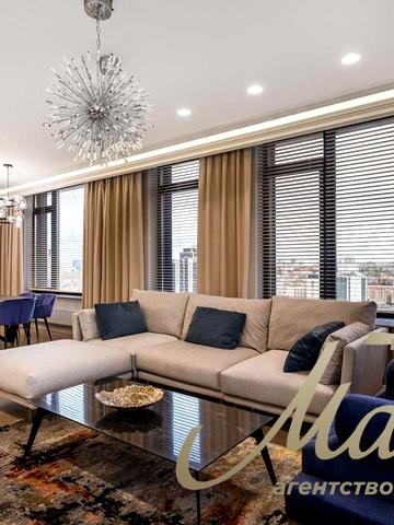 Івана Федорова вул., 2-А