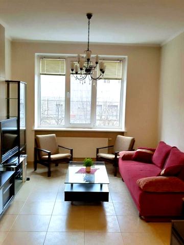 Василя Тютюнника вул. (Анрі Барбюса), 5-В