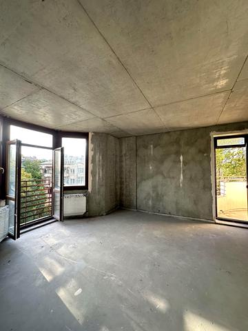 Максима Рильського вул., 14