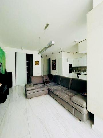 Аренда 1 к каартиры ул.Щорса,Коновальца 32в,Печерск