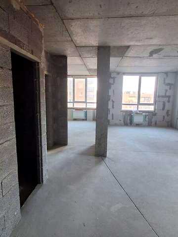 Продаж 3к Квартира Владислава Бувалкіна (Генерала Бочарова) вулиця ЖК SunCity