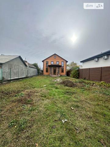 Продаж 3к Дім Українська вулиця