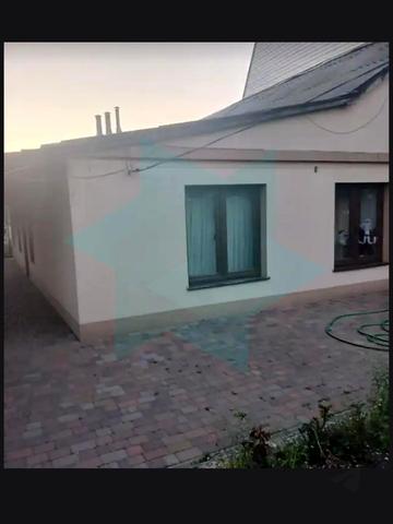 Алли Горської вул. (Наримська), 4