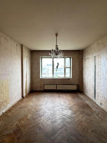 Петра Вершигори вул., 5а