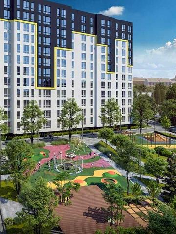 Залізнична вул., 7