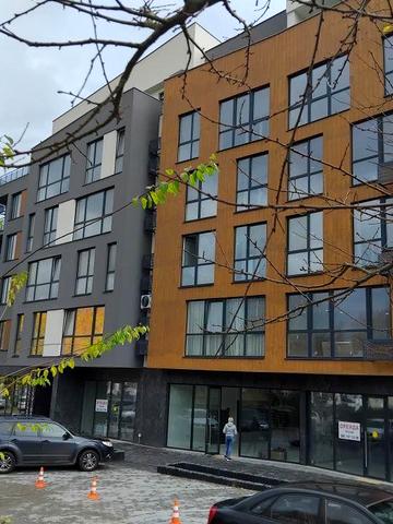 Довгострокова оренда квартири Поляна Сонячне Закарпаття