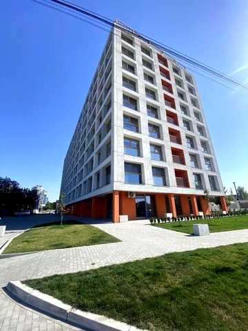 Продам 2к квартиру Левобережный 3 Новостройка ЖК Олимпийский