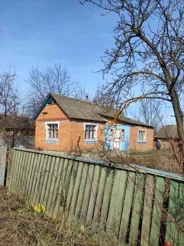 Лугова вул., 7