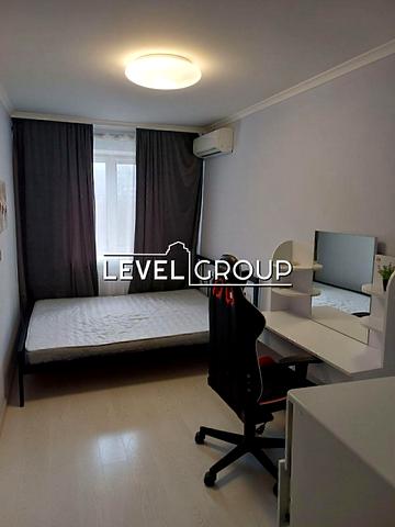 Оленівська вул., 34-А