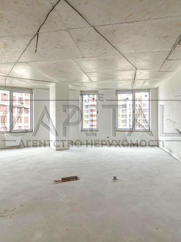 Берестейський просп. (Перемоги), 67