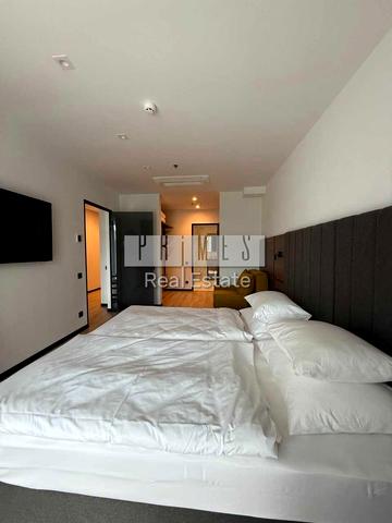 урочище Вишні вул., 504