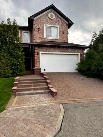 Боярська вул.