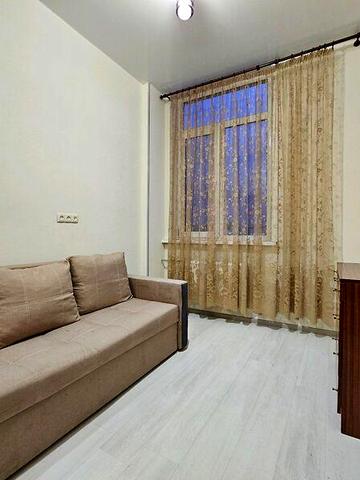 Довгострокова оренда 1к Квартира Салтівське шосе