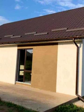 Продаж будинку в Городищі поряд з містом