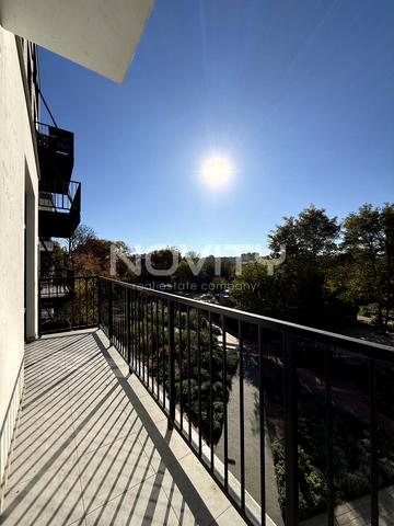 Дмитріївська вул. (Дмитрія Донського), 59/2