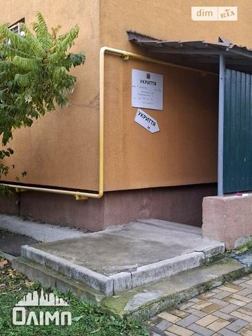 Довгострокова оренда 1к Квартира Костя Широцького вулиця