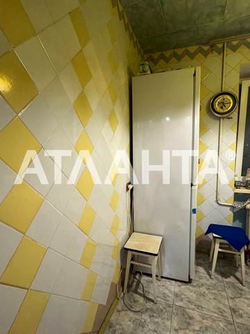 улица Черняховского, 20а, Парк Победы, Приморский, Одесса, Одесская 40000 USD