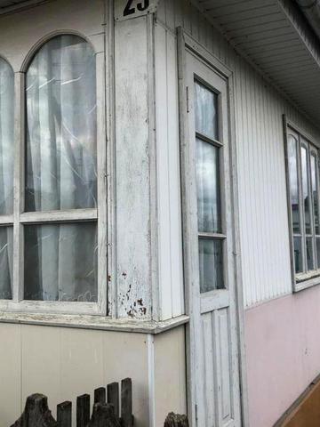 Продаю  будинок м.Сокиряни центр