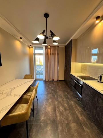 Фонтанська дорога вул., 6а