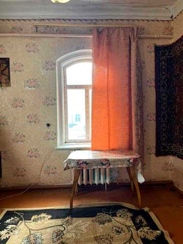 (5) Продам частину будинку в Літині 9793