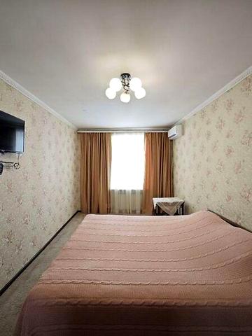 Довгострокова оренда 2к Квартира Дерибасівська вулиця