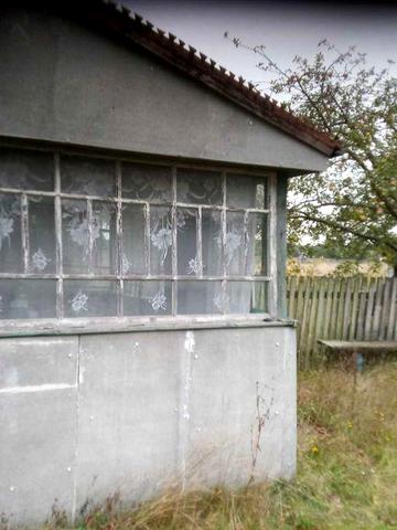Продаж.  Будинок , дача. Коростишівський р-н. с.Радівка
