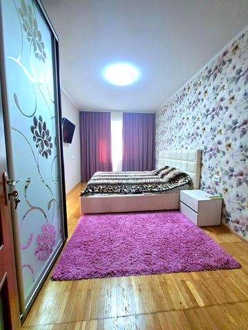 Хортицьке шосе, 20