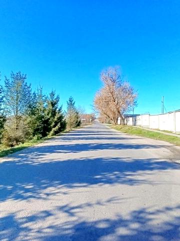 Болохівська вул.