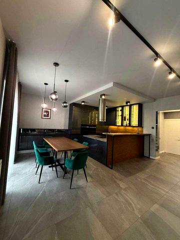 Крутий будинок. Оплата 160 тис $ + розстрочка.