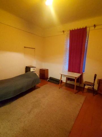 Оренда 2 кім.квартири центр