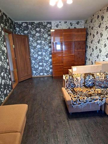 Терміново! 2-кімн. квартира на Шуменському,, 7/9, вул. Куліша