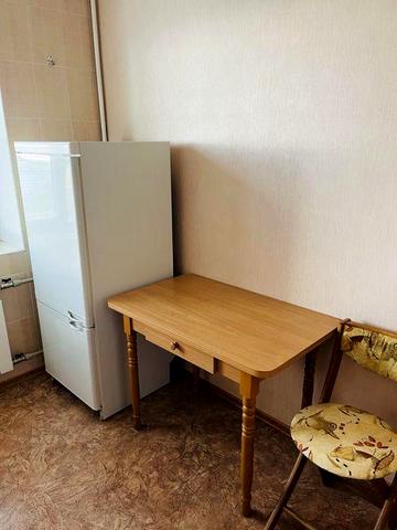 Сдам 3-х квартиру в Индустриальном  районе