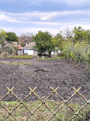 Покровська, 41а